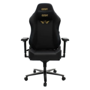 OZON GLOBAL ELITE PGC-01 gejmerska stolica