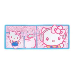 PALADONE podloga za miša Hello Kitty