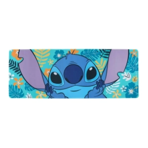 PALADONE podloga za miša Stitch