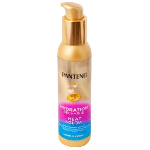 PANTENE tretman za kosu hydration 135ml