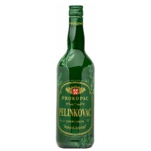 Pelinkovac PROKUPAC 1l
