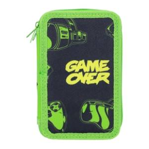Pernica MOJA KNJIŽARA Game puna