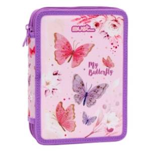 Pernica MUST Butterfly 585078