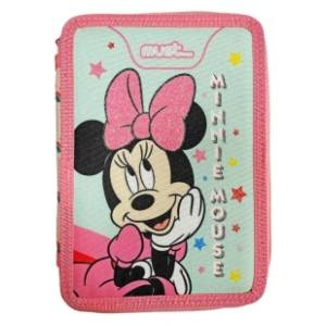 Pernica MUST Disney Minnie 563590