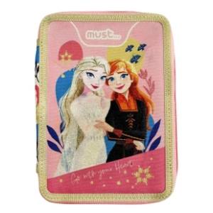Pernica MUST Disney Frozen 563466