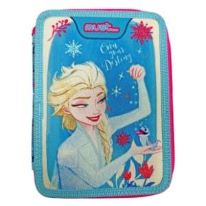 Pernica MUST Disney Frozen 563588