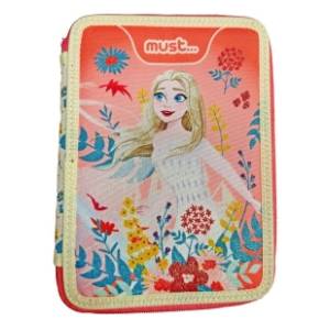 Pernica MUST Disney Frozen 563589