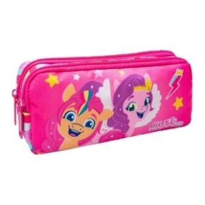 Pernica MUST Little Pony prazna