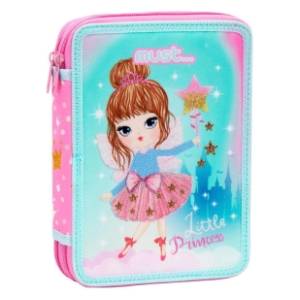 Pernica MUST Little princess 585080