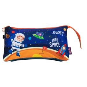 Pernica MUST Space prazna