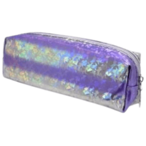 Pernica OPTIMUM Starr holo