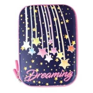 Pernica S-COOL 3D Eva dreaming prazna
