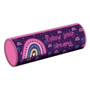 Pernica S-COOL Follow your dreams 1kom