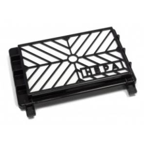 PHILIPS Hepa filter usisivača FC8044