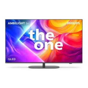 PHILIPS QLED televizor 65PUS9010/12