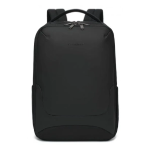 POSO ranac za laptop 8273 15.6" crni