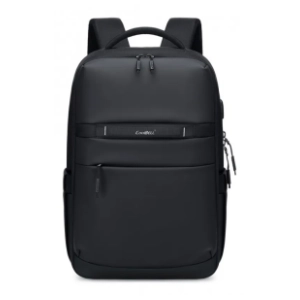 POSO ranac za laptop 8316 15.6" crni