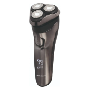 PROFI CARE aparat za brijanje PC-HR3139