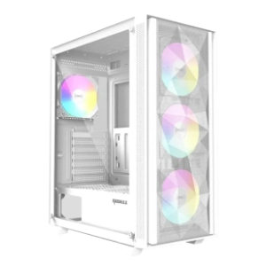 RAIDMAX kućiste Vector V217 White