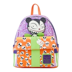 Ranac LOUNGEFLY Nightmare Before Christmas 26cm