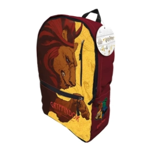 Ranac PYRAMID INTERNATIONAL Harry Potter Gryffindor 40cm
