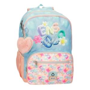 Ranac za školu ENSO bubbles 44cm
