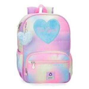 Ranac za školu ENSO free spirit 38cm