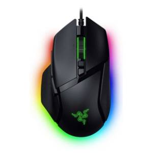 RAZER miš Basilisk V3 35K Ergonomic