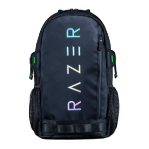 RAZER ranac za laptop Rogue 14'' V3 Chromatic Edition