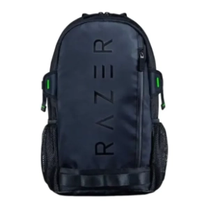 RAZER ranac za laptop Rogue 14" V3 crni