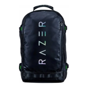 RAZER ranac za laptop Rogue 17" V3 Chromatic Edition