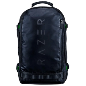 RAZER ranac za laptop Rogue 17" V3 crni