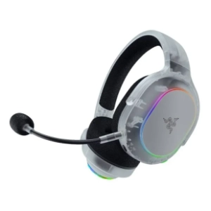 RAZER slušalice Barracuda X Chroma Multi-platform Phantom Edition