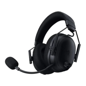 RAZER slušalice BlackShark V3 Pro ANC Esports Black