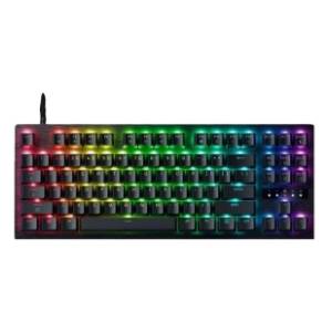 RAZER tastatura Huntsman V3 Tenkeyless 8KHz