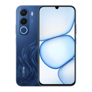 REALME C100x 4/256GB Deepblue Tides (RMX5366)