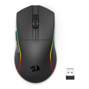 REDRAGON bežični miš Deicide M816