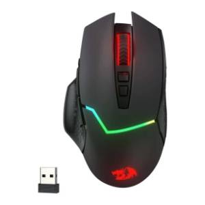 REDRAGON bežični miš Mirage Pro M690
