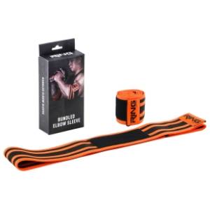 RING RX PS-0203 steznici za laktove