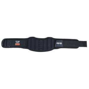 RING RX PS-1101-L pojas za dizanje tegova