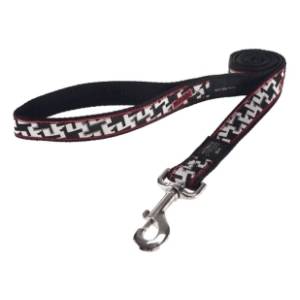 ROGZ Hound dog povodac za velike pse XL