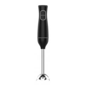 ROSBERG blender R51112OS