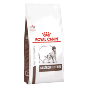 ROYAL CANIN Gastrointestinal hrana za pse 15kg