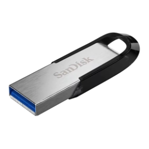 SanDisk USB flash memorija 64GB Ultra Flair SDCZ73-064G-G46