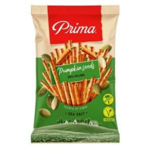 Štapići ŠTARK Prima golica 120g