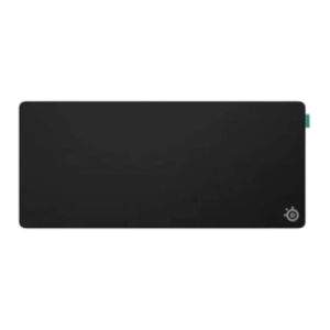 SteelSeries podloga za miša QcK Performance - Balance XL