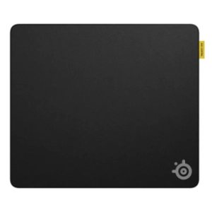 SteelSeries podloga za miša QcK Performance Control L