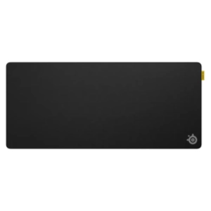 SteelSeries podloga za miša QcK Performance Control Xl