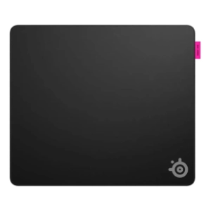 SteelSeries podloga za miša Qck Performance - Speed L
