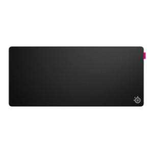 SteelSeries podloga za miša QcK Performance Speed XL